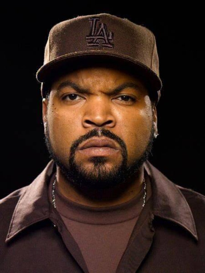 Ice Cube's Net Worth in 2024 and How He Makes His Money