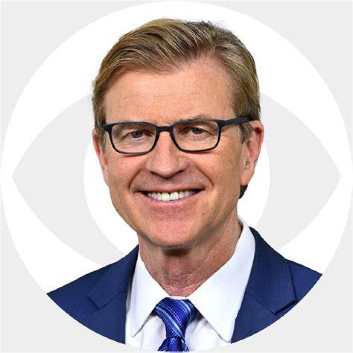 Image of Brennan
