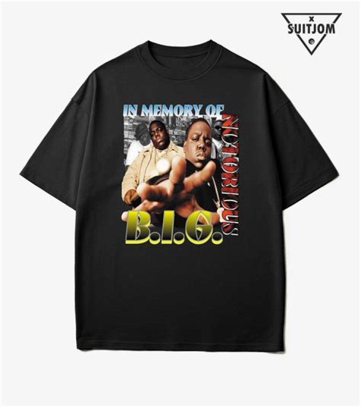 In MEMORY of BIG L on his BIRTHDAY Born Lamont Coleman, American