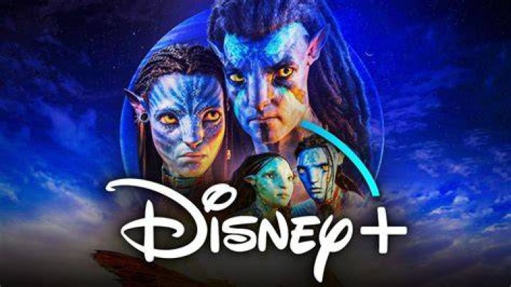 Is Avatar 2 on Disney Plus? Get All the Exciting Details Here