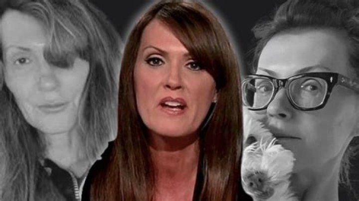 Is Dagen McDowell Sick: Exploring The Reality