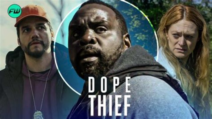 Is Dope a True Story? Is the Movie Based on Real Life?