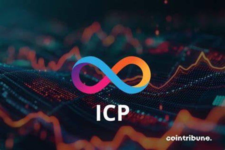 Is ICP Crypto A Good Investment? Cryptopolitan
