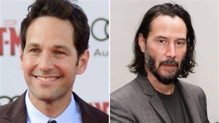 Is Keanu Reeves alive? Macabris Death Log