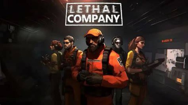 Is Lethal Company On Xbox One & Xbox Series XS? Release Date