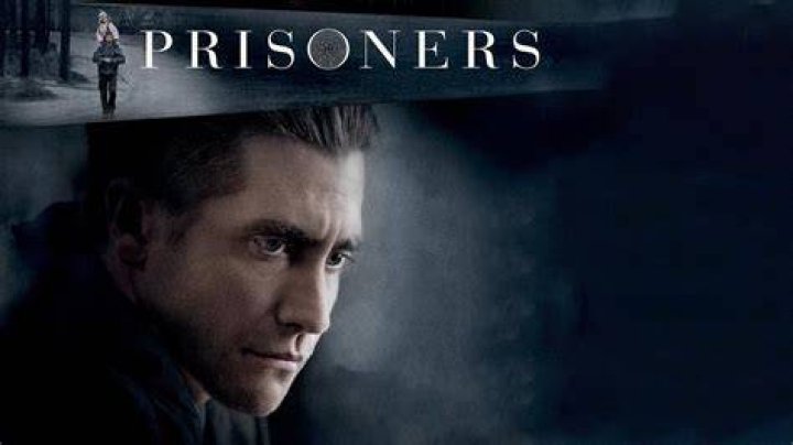 Is Prisoners Based On A True Story? Is Alex the killer? Pealing the