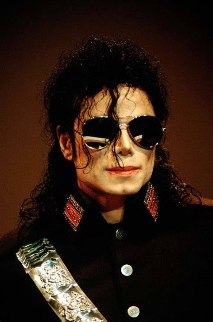 Jackson's estranged husband Wissam Al Mana spotted in the park