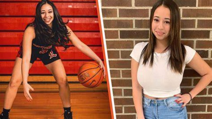 Jaden Newman Inside The Life Of The Basketball Prodigy