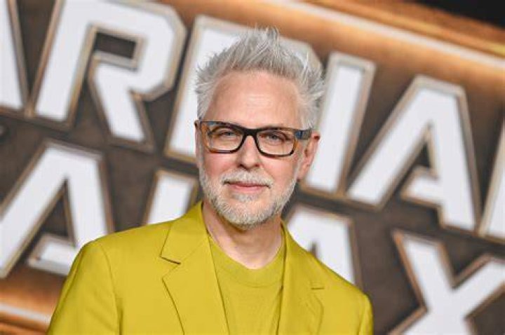 James Gunn Net Worth (2021), Height, Age, Bio and Facts
