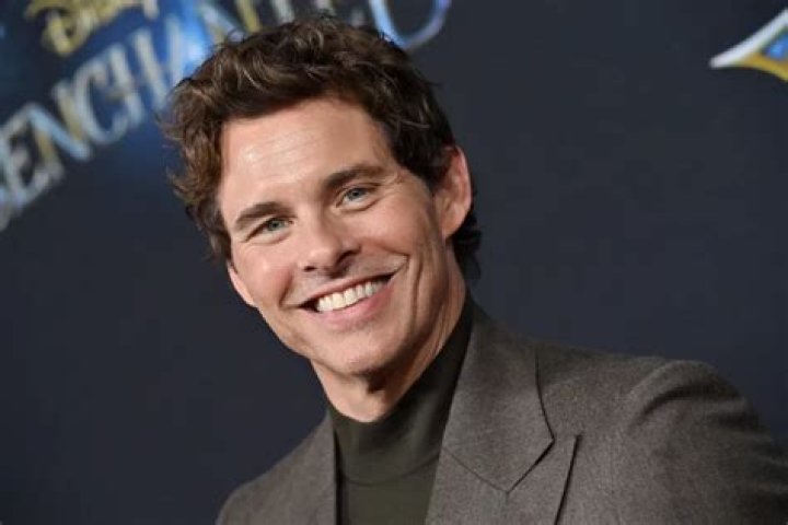 James Marsden Net Worth 2023 Fees Salary Assets And Home