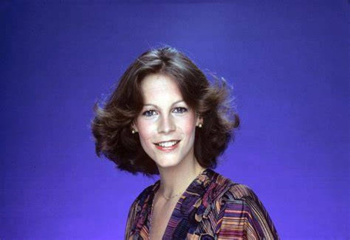 Jamie Lee Curtis' Breakthrough Performance In 1977