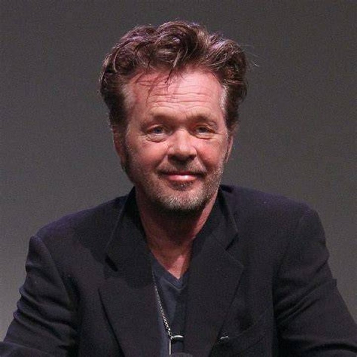 John Mellencamp's ExWives How Many Times Has The Singer Been Married?