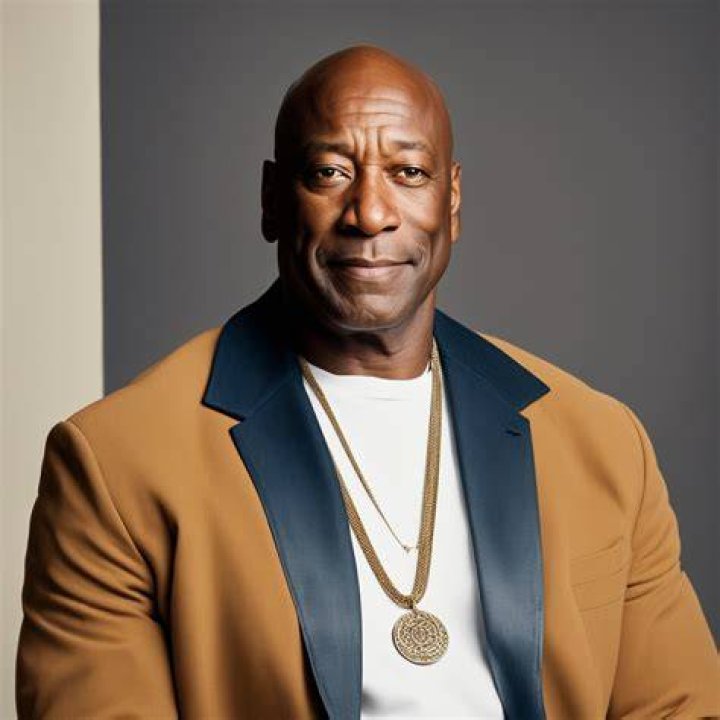 John Singleton's Net Worth and the Reported Family Feud over His Estate