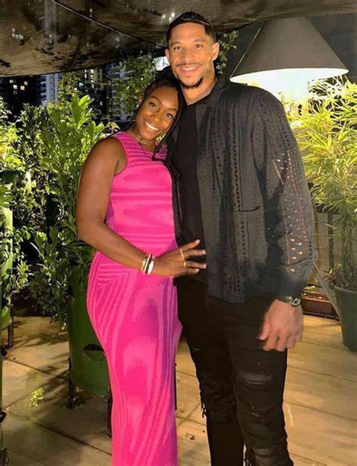 Josh Hart Bio NBA, Wife & Net Worth [2024 Update] Players Bio