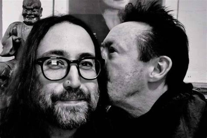 Julian Lennon's Net Worth Check Out His Career The Tough Tackle