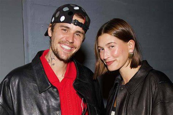 Justin and Hailey Bieber Celebrated Four Years of Marriage With the
