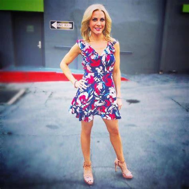 Kacey Montoya Wiki