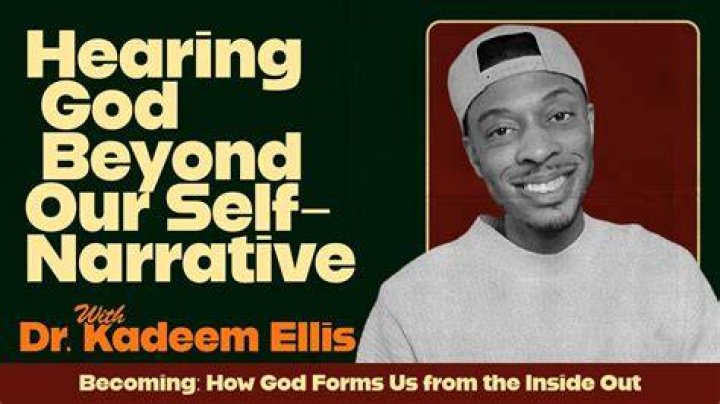 Kadeem Ellis YouTube