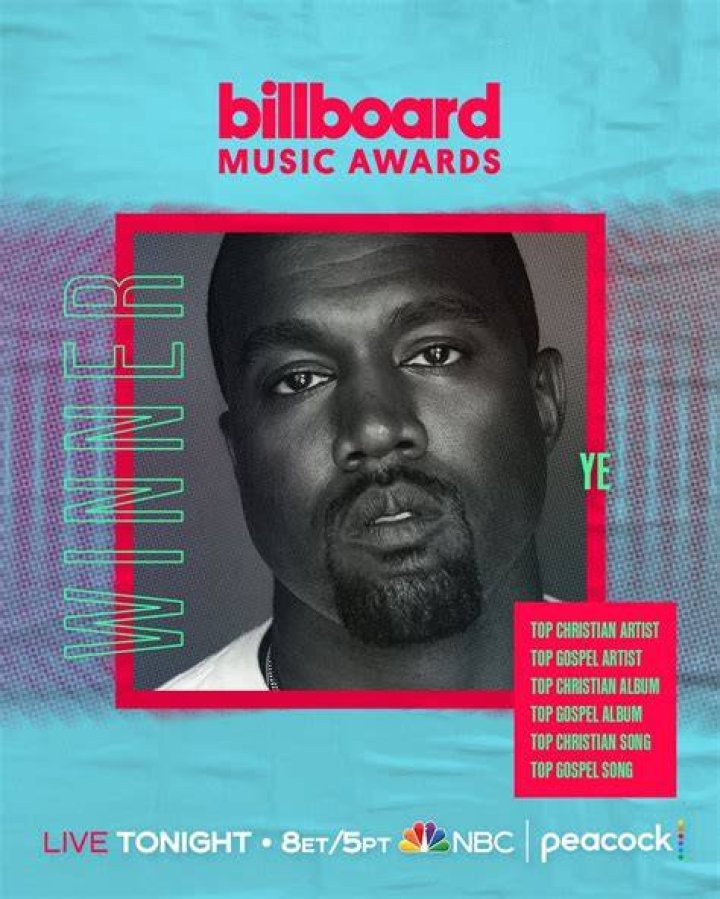 Kanye West (2007.08.11. Billboard) kanyewest Billboard, Billboard magazine, Music videos
