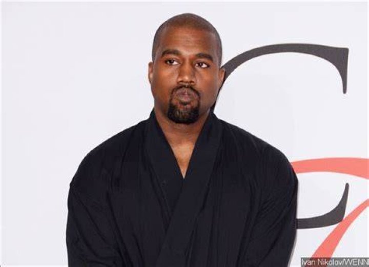 Kanye West Sends Paralyzed Fan Custom Yeezy Boosts 350 Billboard Billboard