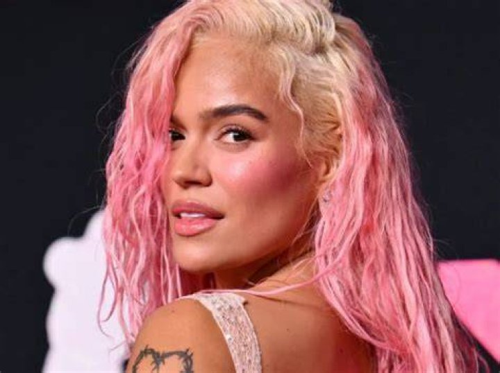 Karol G Bio, Age, Height Fitness Models Biography