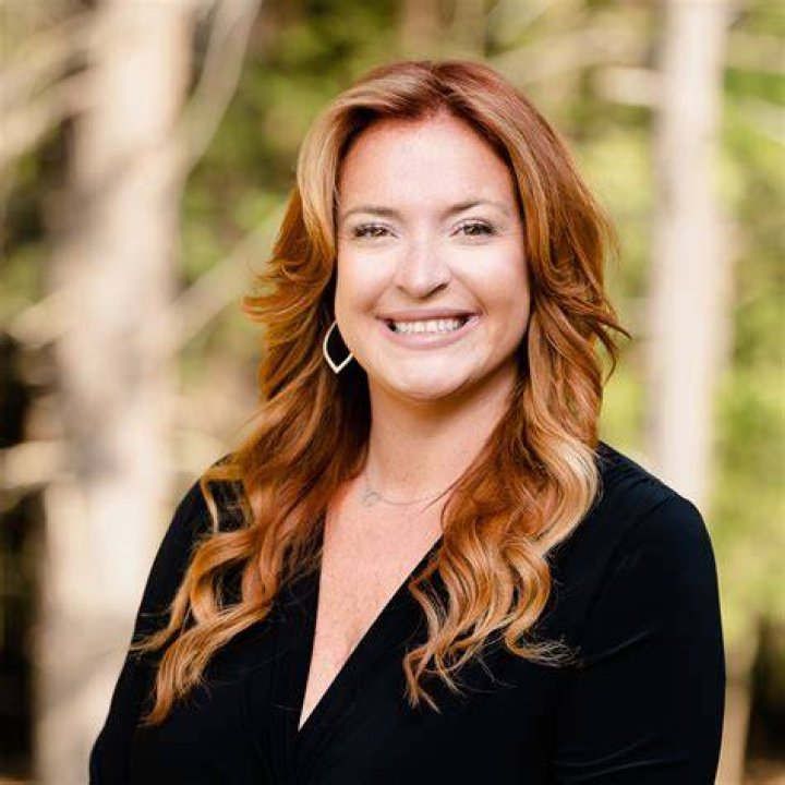 Kate Shaw Real Estate Agent Trade Me Property