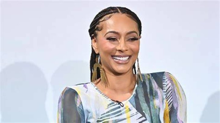 Keri Hilson Net Worth 2023 Wiki, Married, Family, Wedding, Salary