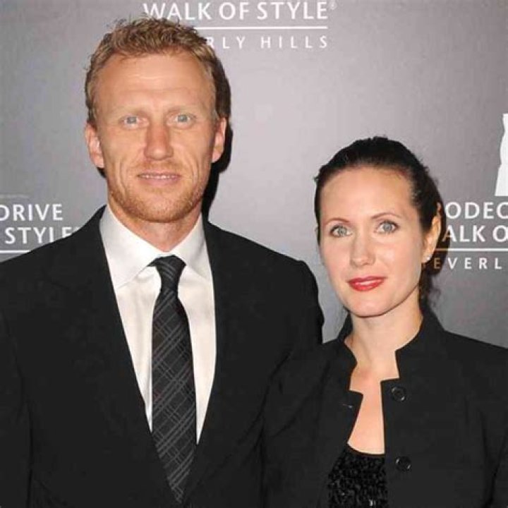 Kevin McKidd Affair, Height, Net Worth, Age, Career, and More