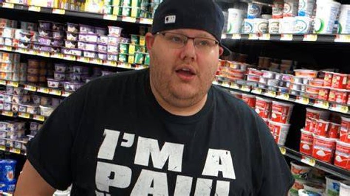 KidBehindACamera Net Worth How Much Money He Makes On YouTube