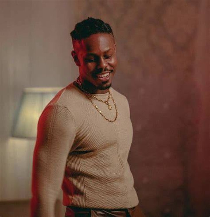 Ladipoe Biography, Age, State of Origin, and Net Worth Thrill NG