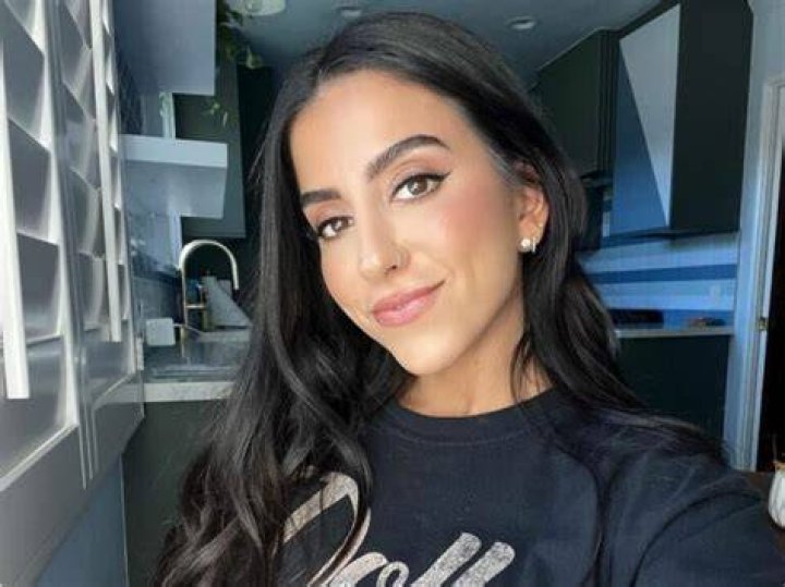 Lena the Plug Net Worth, Family, Career, and More Unveiled