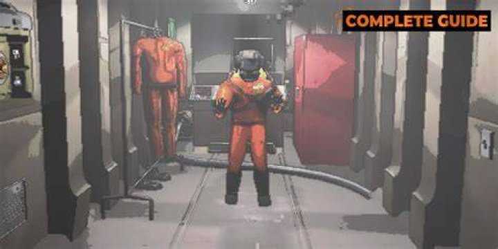 Lethal Company All Equipment Guide
