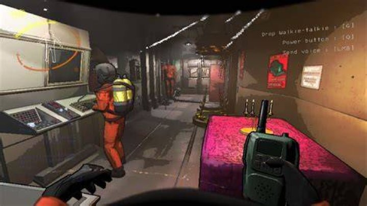 Lethal Company: Xbox Domination Unfolds