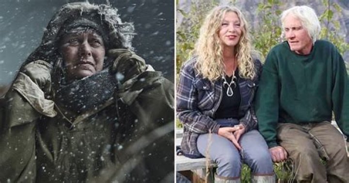Life Below Zero cast who died/left, salary; Where are Glenn & Sue? What