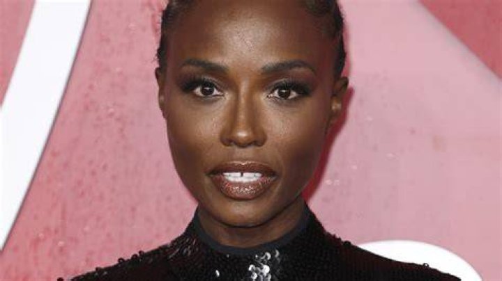 Lorraine Pascale's Life and Tragedies &mdash; from Foster Families to Fame