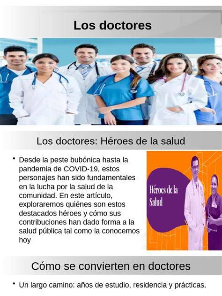 &lsquo;Dej&oacute; a los doctores at&oacute;nitos&rsquo; &iquest;Qu&eacute; tiene Cristina, mam&aacute; de Christian Nodal? El Financiero