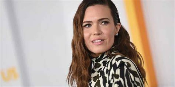 Mandy Moore Net Worth & Bio/Wiki 2018 Facts Which You Must To Know!
