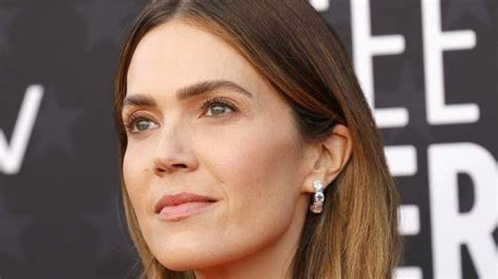 Mandy Moore Net Worth How Rich Is the “This Is Us” Star?