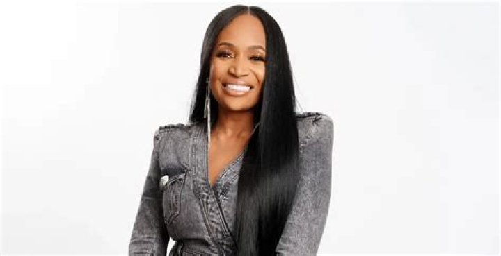 Marlo Hampton Wiki 2021 Net Worth, Height, Weight, Relationship & Full