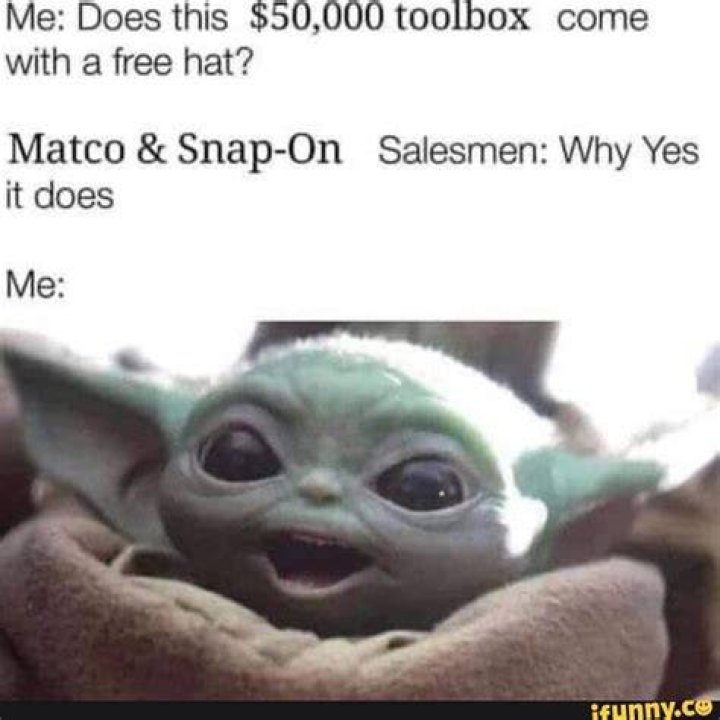Matco memes. Best Collection of funny Matco pictures on iFunny