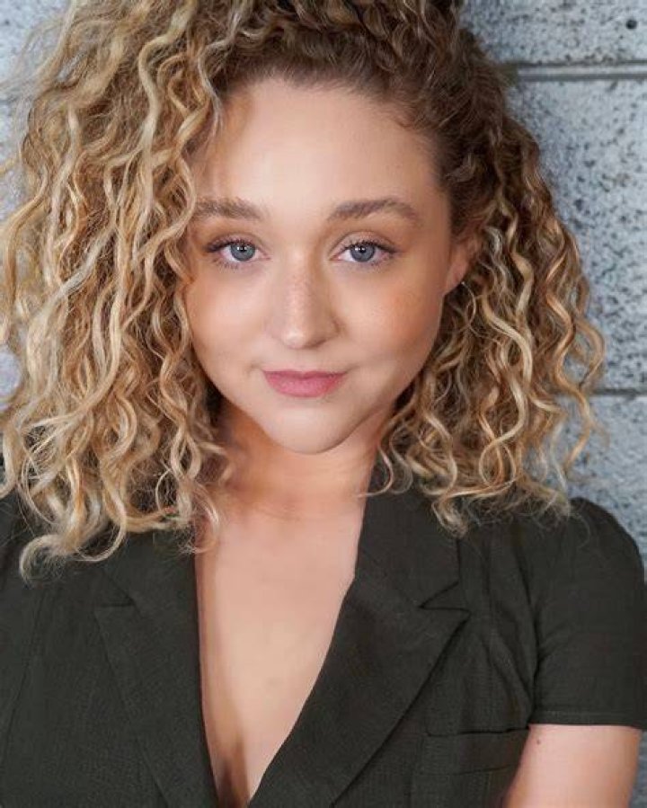 Mecca White IMDb