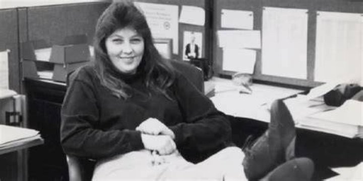 Melissa Mooney Murder Where is Tyrone Delgado Today?