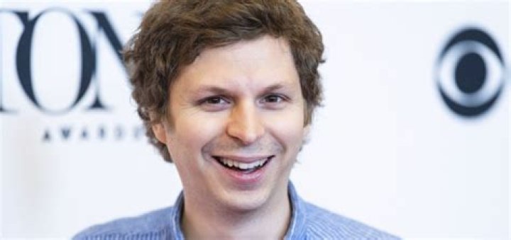 Michael Cera's Unforgettable Voice Acting Journey
