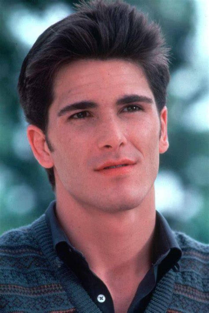Michael Schoeffling's Wife and Family Inside the Quiet Life of the