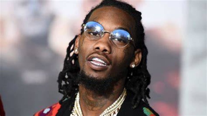 Migos Net Worth in 2022 [Offset, Quavo & Takeoff]
