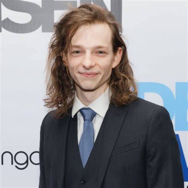 Mike Faist Age How old is Mike Faist? ABTC