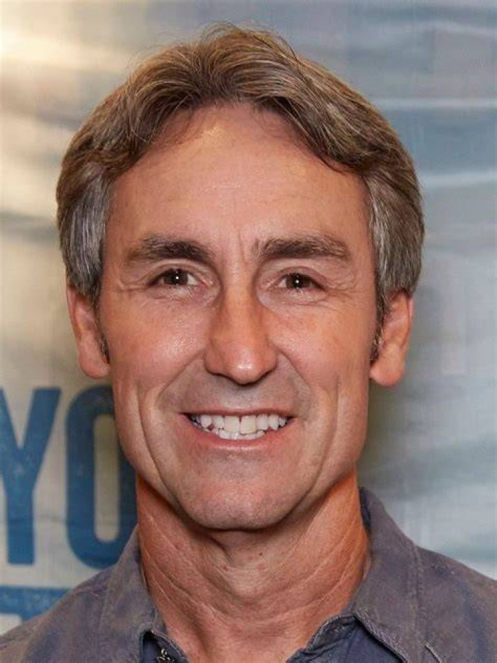 Mike Wolfe Bio Wiki, Age, Wife, Dead, Daughter, Wife Cancer, Net Worth and American Pickers