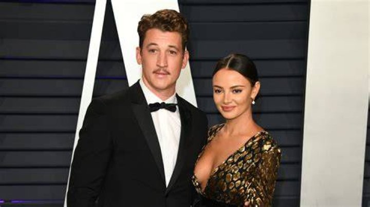 Miles Teller Biography, Age, Height, Wife, Net Worth, Family