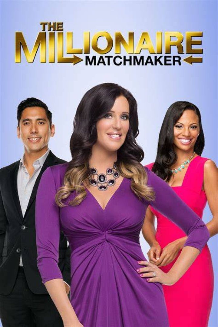Millionaire Matchmaker S3 What Happened To Millionaire Clients After