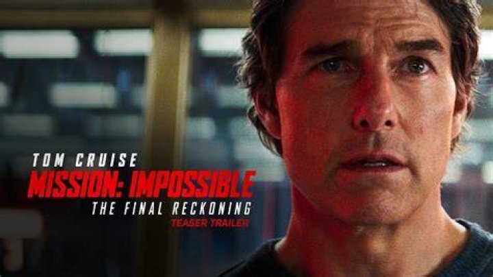 Mission Impossible 2 Runtime: All You Need To Know